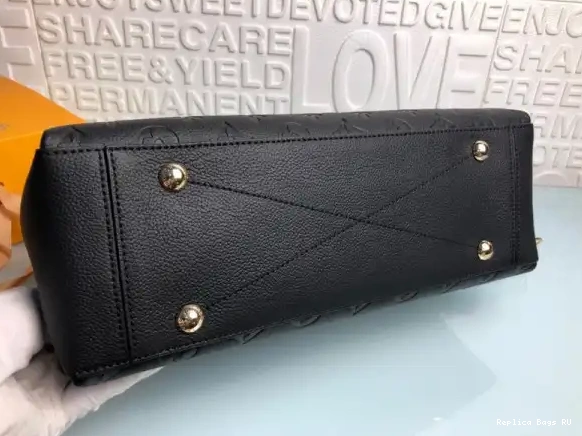 Cheap Louis SURENE Vuitton MM 0608